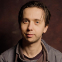 Festival Heel de Samenleving Robbert Clignett