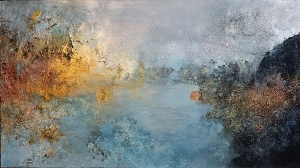 Wereldpolitiek verschuiving